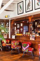 GYP SEA Saint Barth