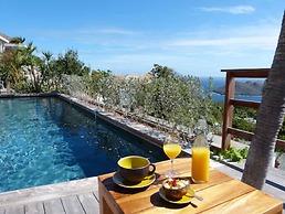 GYP SEA Saint Barth