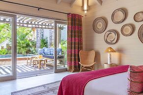 GYP SEA Saint Barth