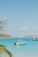 GYP SEA Saint Barth