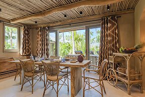 GYP SEA Saint Barth