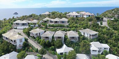 GYP SEA Saint Barth