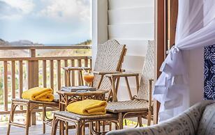 GYP SEA Saint Barth