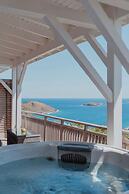 GYP SEA Saint Barth