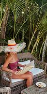 GYP SEA Saint Barth