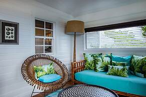 GYP SEA Saint Barth