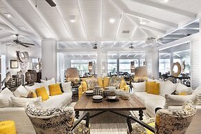 GYP SEA Saint Barth