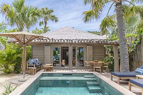GYP SEA Saint Barth