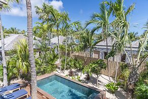 GYP SEA Saint Barth