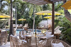 GYP SEA Saint Barth