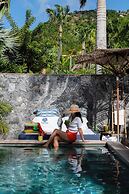 GYP SEA Saint Barth