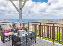 GYP SEA Saint Barth