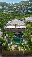 GYP SEA Saint Barth