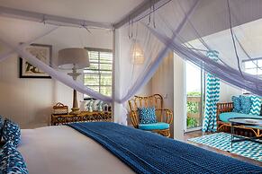 GYP SEA Saint Barth