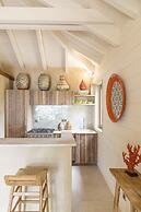 GYP SEA Saint Barth