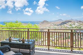 GYP SEA Saint Barth