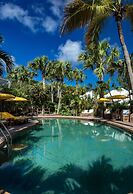 GYP SEA Saint Barth
