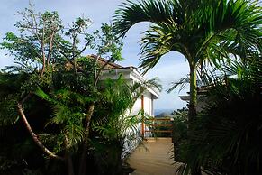 GYP SEA Saint Barth