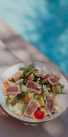 GYP SEA Saint Barth