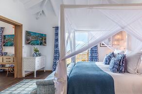 GYP SEA Saint Barth