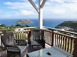 GYP SEA Saint Barth