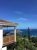 GYP SEA Saint Barth