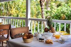 GYP SEA Saint Barth