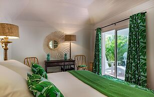 GYP SEA Saint Barth