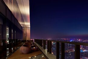 Sheraton Zibo Hotel