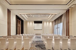 Sheraton Zibo Hotel