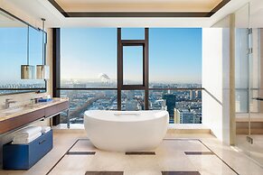 Sheraton Zibo Hotel