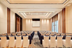 Sheraton Zibo Hotel