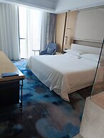 Sheraton Zibo Hotel