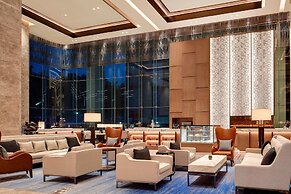 Sheraton Zibo Hotel