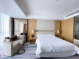 Sheraton Zibo Hotel