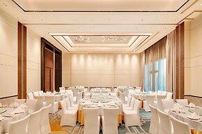 Sheraton Zibo Hotel