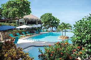 Paraiso Escondido Hotel Villas & Resort