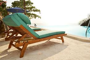 Paraiso Escondido Hotel Villas & Resort