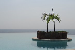 Paraiso Escondido Hotel Villas & Resort