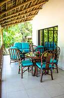 Paraiso Escondido Hotel Villas & Resort