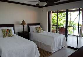 Paraiso Escondido Hotel Villas & Resort