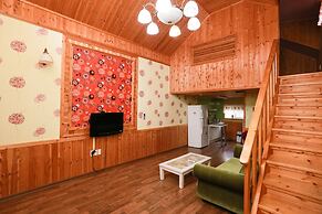 Fulnaeum House Pension
