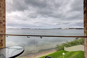 Limani Port Lincoln