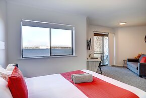 Limani Port Lincoln