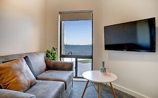 Limani Port Lincoln
