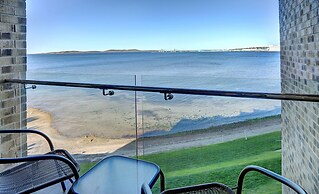 Limani Port Lincoln