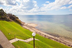 Limani Port Lincoln
