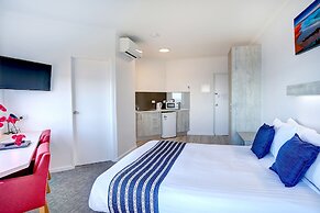 Limani Port Lincoln