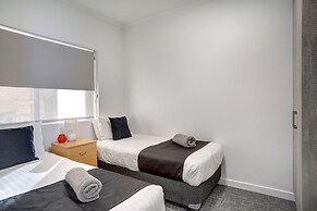 Limani Port Lincoln