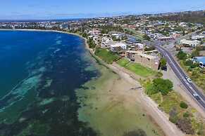 Limani Port Lincoln